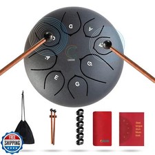 Cadushki Stainless Steel