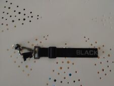 Dragonne Sangle De Poignet Blackrapid Appareil Photo 