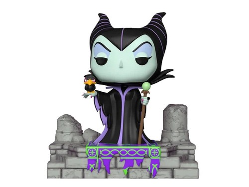 Figurine pop disney - pop!,