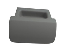 FITS OPEL ASTRA J 4 OPC LINE