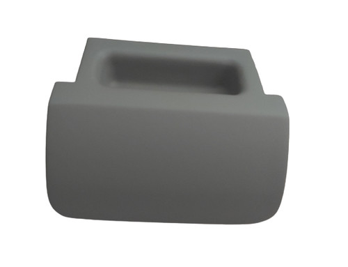 Fits opel astra - astra, line