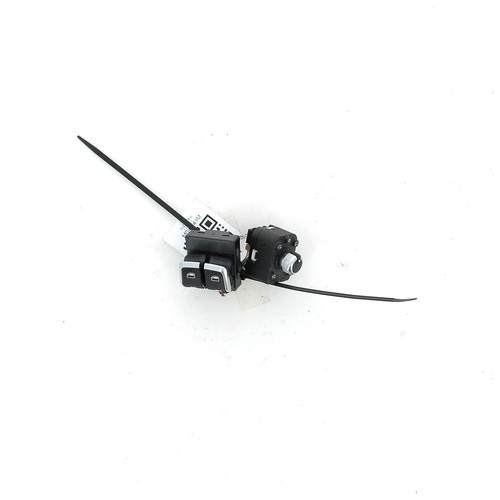 Platine commande - platine,