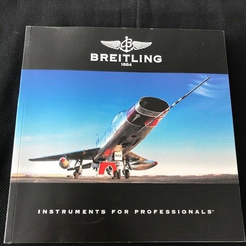 Watch catalog catalogue - catalog,