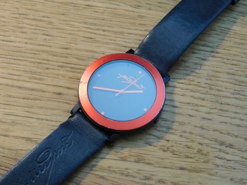 Montre suisse design quartz - suisse,