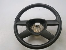 Volant volkswagen golf - iv,