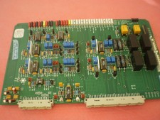 Mtc Oracle 2-CHANNEL EB90171-C