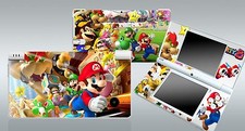 110 vinyl decal - decal, skin
