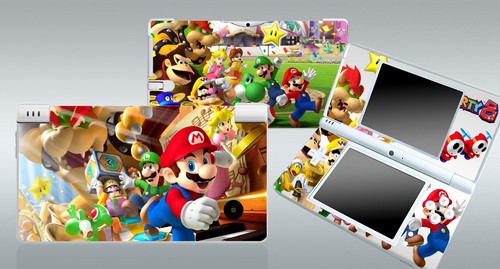 110 vinyl decal skin sticker - 110,