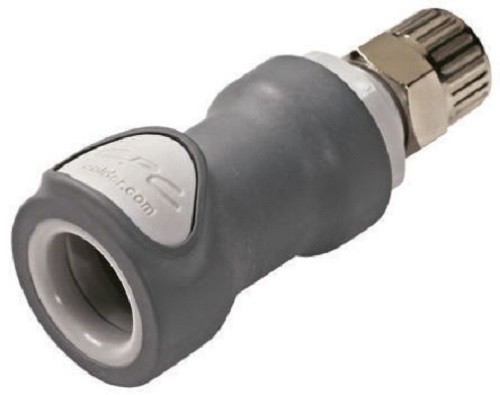 Produits plus froids insert - produits,