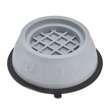 (8cm De Diamètre) 4pcs