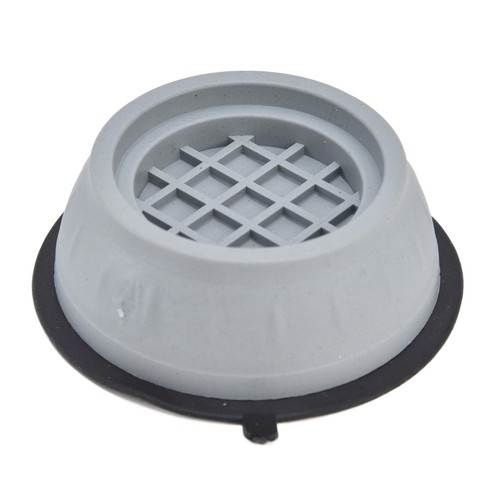 4pcs - (8cm,