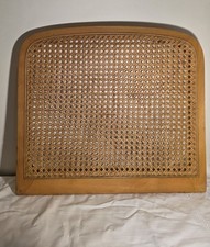 Sesco Assises Occasion Bois Naturel By Marcel Breuer XXème