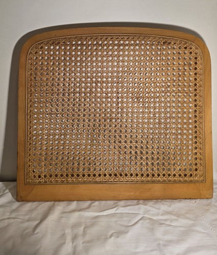 Sesco assises occasion bois - occasion,