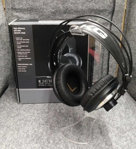 Casque supra auriculaire - casque, supra-auriculaire