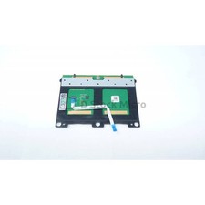 Touchpad 13N1-BBA0301 -