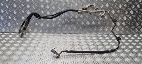 Mercedes benz sprinter w906 - mercedes-benz,