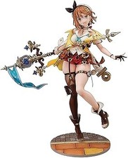 Atelier Ryza 2Lost Legends &