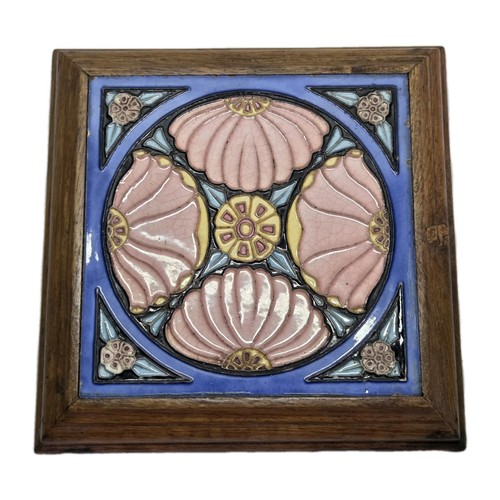 03i4 ancien dessous plat - ancien,