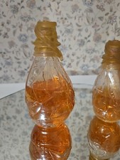 kenzo parfum Kashaya