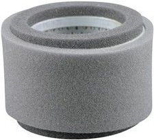 Filtre À Air Avec Filtre En