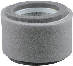 Filtre air avec en - air,
