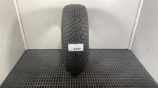Pneu 195/60 R15 88 T GOODYEAR