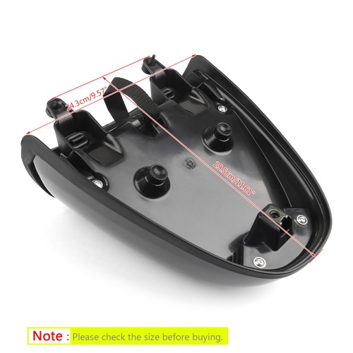 Capot selle pour - pour, r