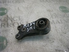 SUPPORT MOTEUR / 5722197 POUR