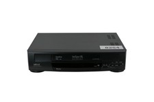 Akai VS-G225EOH |