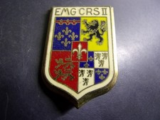 Cie. Républicaine Sécurité