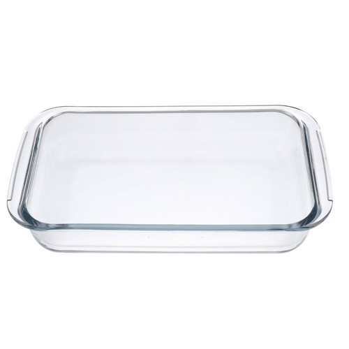 Vaisselle verre résistant - vaisselle, en
