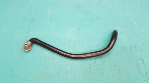 Mercedes benz w107 r107 - r107, w116
