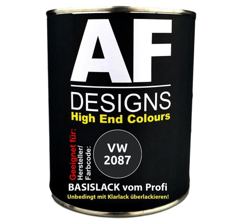 Peinture voiture 250 pour - ml,