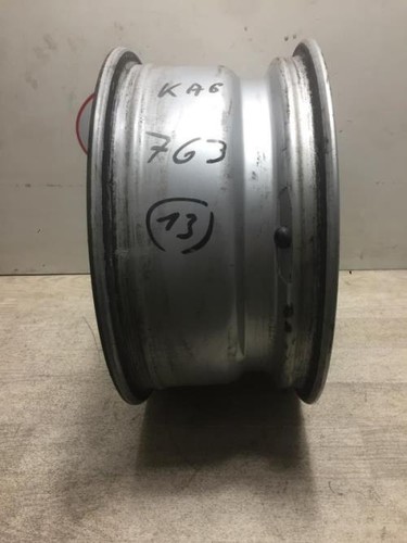 Jante bmw serie e39 phase - jante,