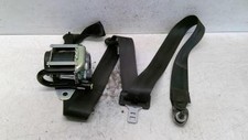 Ceinture avant droit NISSAN