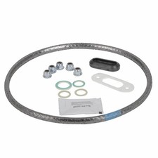 Joint couvercle brûleur -