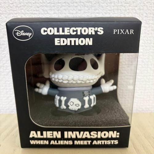 Figurine secret base toy story - base,