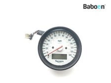 Horloge MPH Triumph Tiger 900