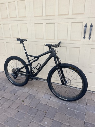 2019 works epic evo - 2019, s-works