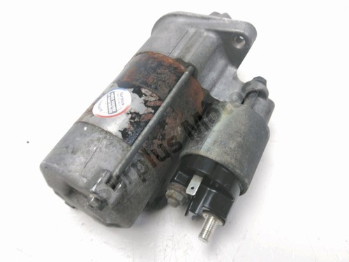Demarreur aixam roadline - demarreur,