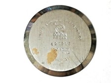 Fonds Lunette Cache Montre