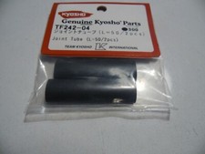 KYOSHO TF242-04 Joint Tube ( L=50 mm )  TF-5