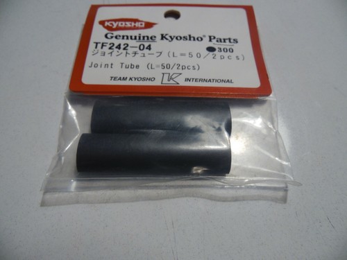 Kyosho tf242 joint - joint, tube