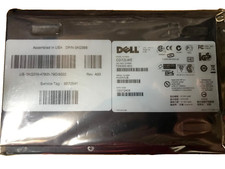 Dell CD72LWE PowerVault 100T