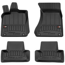 Tapis De Sol TPE Frogum