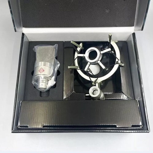 Neumann tlm 102 large - 102,