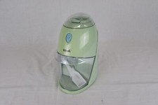 BIFINETT KH660 - Appareil à Glaçon d'occasion