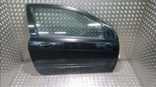 TÜR RECHTS VORNE Daewoo / Chevrolet Aveo (250) 2011 96897364