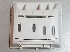 machine laver linge Brandt WTC1135EW-F/02 boite produits lessive ref 40060 51031