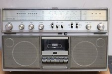 Occasion, fonctionne ( SAUF